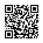 QR Code: /public/read_me/index/51793/start