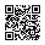 QR Code: /public/read_me/index/51795/file_list