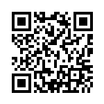 QR Code: /public/read_me/index/51795/start