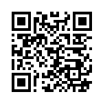 QR Code: /public/read_me/index/51797/file_list