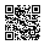QR Code: /public/read_me/index/51797/start