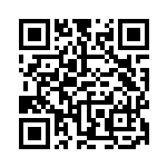QR Code: /public/read_me/index/51799/start
