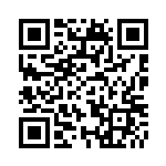 QR Code: /public/read_me/index/51801/file_list