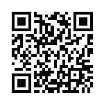 QR Code: /public/read_me/index/51801/start