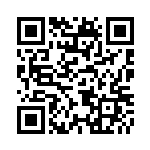 QR Code: /public/read_me/index/51803/file_list