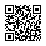 QR Code: /public/read_me/index/51803/start