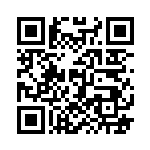 QR Code: /public/read_me/index/51805/file_list