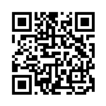 QR Code: /public/read_me/index/51805/start