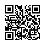 QR Code: /public/read_me/index/51807/file_list