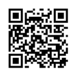 QR Code: /public/read_me/index/51807/start