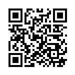 QR Code: /public/read_me/index/51809/file_list