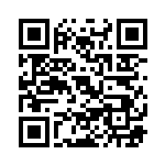 QR Code: /public/read_me/index/51809/start