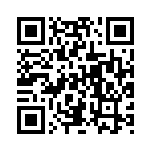 QR Code: /public/read_me/index/5181/start