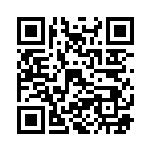 QR Code: /public/read_me/index/51813/start