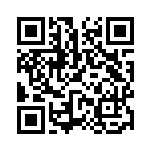 QR Code: /public/read_me/index/51817/file_list