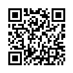 QR Code: /public/read_me/index/51817/start