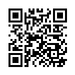 QR Code: /public/read_me/index/51819/file_list