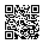 QR Code: /public/read_me/index/51819/start