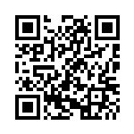 QR Code: /public/read_me/index/5182/start