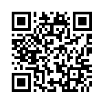 QR Code: /public/read_me/index/51821/file_list