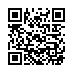 QR Code: /public/read_me/index/51821/start