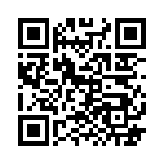QR Code: /public/read_me/index/51823/file_list