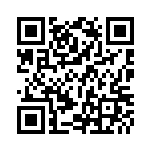 QR Code: /public/read_me/index/51823/start