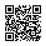 QR Code: /public/read_me/index/51825/file_list