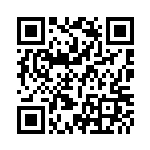 QR Code: /public/read_me/index/51825/start
