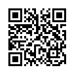 QR Code: /public/read_me/index/51827/file_list