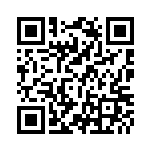 QR Code: /public/read_me/index/51827/start