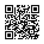 QR Code: /public/read_me/index/51829/file_list