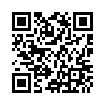 QR Code: /public/read_me/index/51829/start