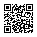 QR Code: /public/read_me/index/5183/start