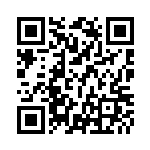 QR Code: /public/read_me/index/51831/start