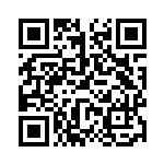 QR Code: /public/read_me/index/51833/file_list