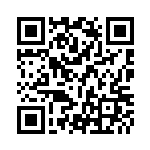 QR Code: /public/read_me/index/51833/start