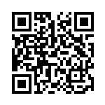 QR Code: /public/read_me/index/51835/file_list