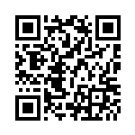 QR Code: /public/read_me/index/51835/start