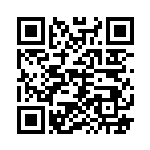QR Code: /public/read_me/index/51837/file_list