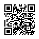 QR Code: /public/read_me/index/51839/file_list