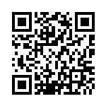 QR Code: /public/read_me/index/51839/start