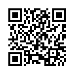 QR Code: /public/read_me/index/5184/start