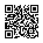 QR Code: /public/read_me/index/51841/file_list
