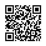 QR Code: /public/read_me/index/51841/start