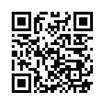 QR Code: /public/read_me/index/51843/file_list