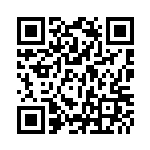 QR Code: /public/read_me/index/51843/start
