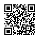 QR Code: /public/read_me/index/51845/start