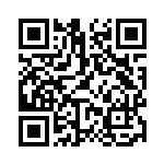 QR Code: /public/read_me/index/51847/file_list