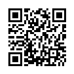 QR Code: /public/read_me/index/51847/start